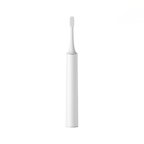 Bàn chải thông minh Mi Smart Electric Toothbrush T500 Bàn chải thông minh Mi smart Electric Toothbrush T500