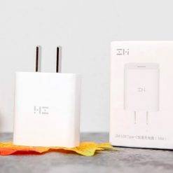 Cốc sạc nhanh Xiaomi ZMI chuẩn PD type C – HA711 (1)
