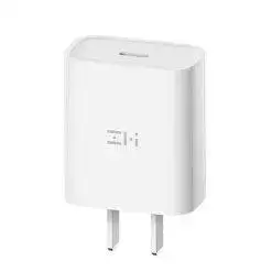 Cốc sạc nhanh Xiaomi ZMI chuẩn PD type C – HA711