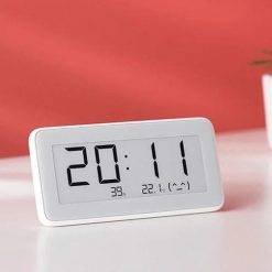Đồng hồ – Ẩm kế thông minh Xiaomi Mija Pro (2)