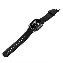 Đồng hồ thông minh Haylou LS02 Đồng hồ thông minh Haylou LS02 (1)