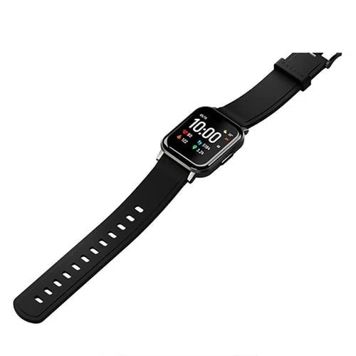 Đồng hồ thông minh Haylou LS02 Đồng hồ thông minh Haylou LS02 (1)