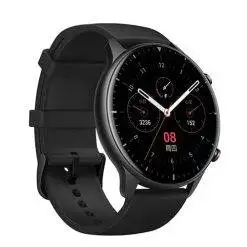 Đồng hồ thông minh Xiaomi Huami Amazfit GTR 2 (1)