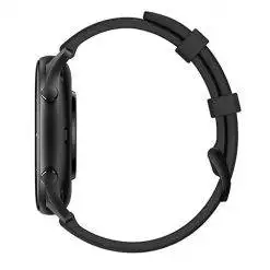 Đồng hồ thông minh Xiaomi Huami Amazfit GTR 2 (2)