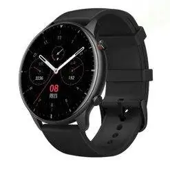 Đồng hồ thông minh Xiaomi Huami Amazfit GTR 2