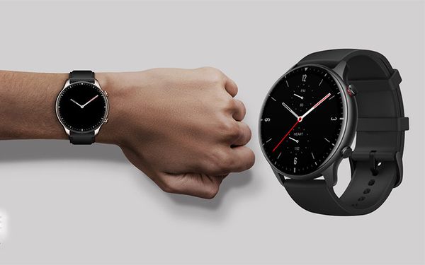 Đánh giá về thiết kế