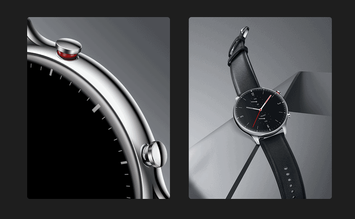 Thiết kế nút bấm tiện dụng