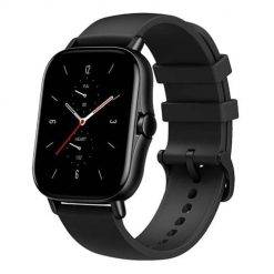 Xiaomi Huami Amazfit GTS 2 (1)