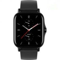 Xiaomi Huami Amazfit GTS 2 (3)