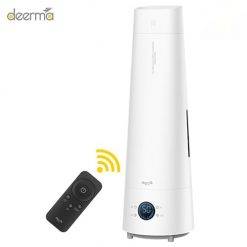 Máy phun sương – tạo ẩm Xiaomi Deerma LD220 (2)