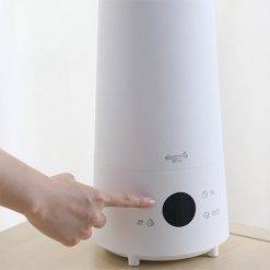 Máy phun sương – tạo ẩm Xiaomi Deerma LD220