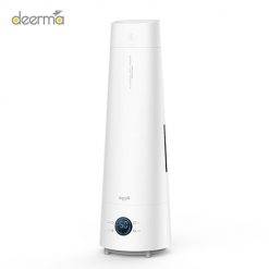 Máy phun sương – tạo ẩm Xiaomi Deerma LD220 (3)