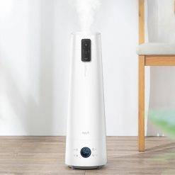 Máy phun sương – tạo ẩm Xiaomi Deerma LD220 (4)