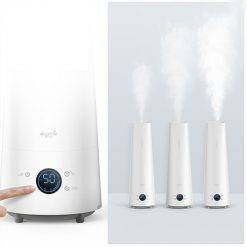 Máy phun sương – tạo ẩm Xiaomi Deerma LD220 (5)