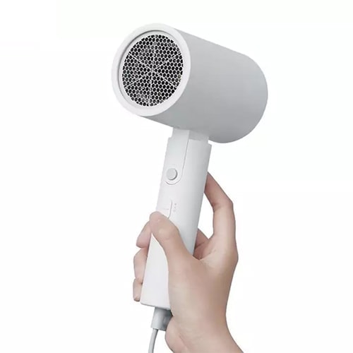 Máy sấy tóc bổ sung ion âm Xiaomi Mijia Máy sấy tóc bổ sung ion âm Xiaomi Mijia CMJ02LXW (1)