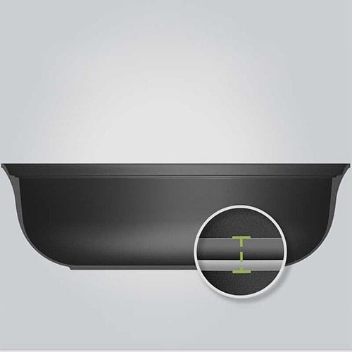 Nồi lẩu 2 ngăn Xiaomi - 4 lít GJT03CM Nồi lẩu 2 ngăn Xiaomi – 4 lít GJT03CM (3)