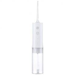 Tăm nước Xiaomi Mijia MEO701 (1)