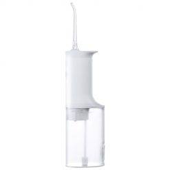 Tăm nước Xiaomi Mijia MEO701