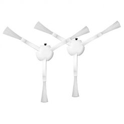 Chổi quét phụ/quét góc cho Xiaomi Vacuum Mop