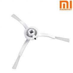 Alternative view of Chổi quét phụ/quét góc cho Xiaomi Vacuum Mop