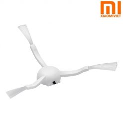 Chổi quét phụ/quét góc cho Xiaomi Vacuum Mop