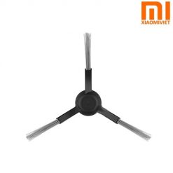 Chổi quét phụ/quét góc cho Xiaomi Vacuum Mop-P