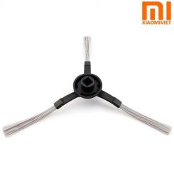 Chổi quét phụ/quét góc cho Xiaomi Vacuum Mop-P