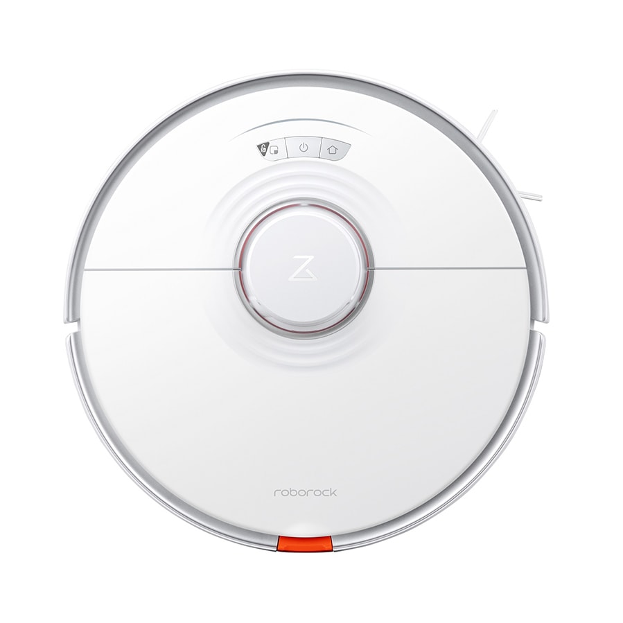 Robot hút bụi lau nhà Roborock S7 - Bản Quốc Tế Roborock S7