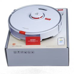 Robot hút bụi lau nhà Roborock S7 - Bản Quốc Tế Roborock S7 (7)
