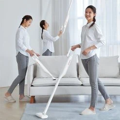 Xiaomi DEERMA VC01 (1)