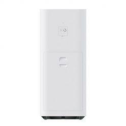 Máy lọc không khí Xiaomi Pro H - Bản Quốc Tế Máy lọc không khí Xiaomi Pro H (2)