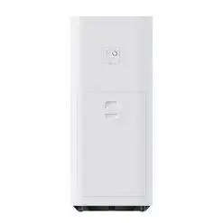 Máy lọc không khí Xiaomi Pro H (2)