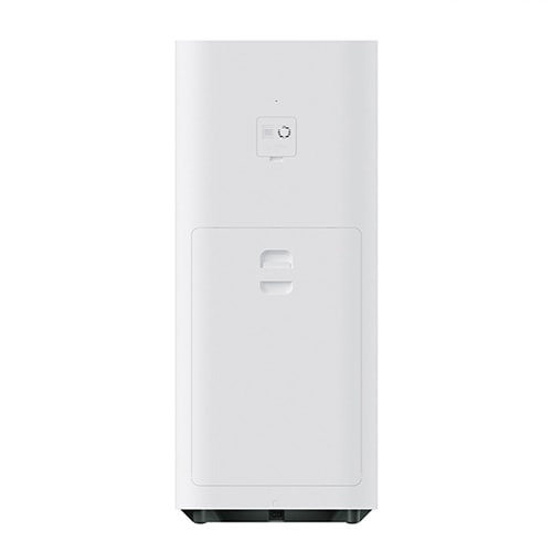 Máy lọc không khí Xiaomi Pro H - Bản Quốc Tế Máy lọc không khí Xiaomi Pro H (2)