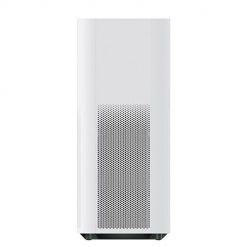 Máy lọc không khí Xiaomi Pro H - Bản Quốc Tế Máy lọc không khí Xiaomi Pro H