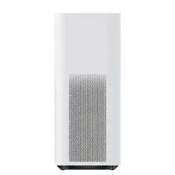 Máy lọc không khí Xiaomi Pro H