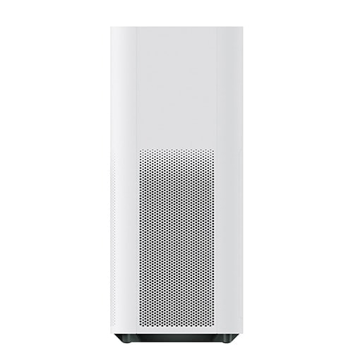 Máy lọc không khí Xiaomi Pro H - Bản Quốc Tế Máy lọc không khí Xiaomi Pro H