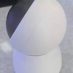 Camera IP giám sát IMILAB 2K A1 360° 1296P (1)