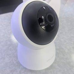 Camera IP giám sát IMILAB 2K A1 360° 1296P (2)