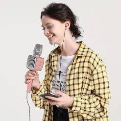 Micro-karaoke-kem-loa-Bluetooth-Tosing-G1 (4)