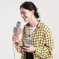 Micro-karaoke-kem-loa-Bluetooth-Tosing-G1 (4)