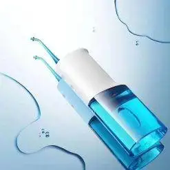 Tăm nước Xiaomi Soocas W3 (1)