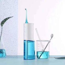 Tăm nước Xiaomi Soocas W3 Tăm nước Xiaomi Soocas W3 (2)