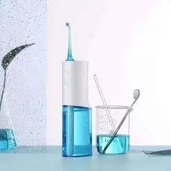 Tăm nước Xiaomi Soocas W3 (2)