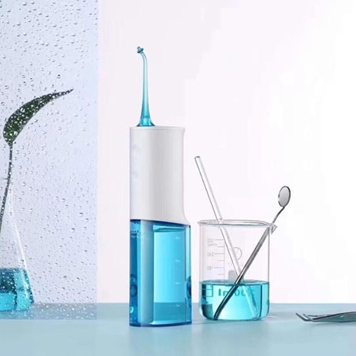 Tăm nước Xiaomi Soocas W3 Tăm nước Xiaomi Soocas W3 (2)