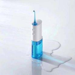 Tăm nước Xiaomi Soocas W3 Tăm nước Xiaomi Soocas W3 (3)