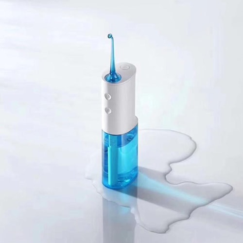 Tăm nước Xiaomi Soocas W3 Tăm nước Xiaomi Soocas W3 (3)