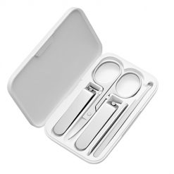Bộ cắt móng tay Xiaomi 5 món DZN4015CN