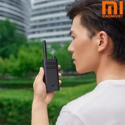 Bộ đàm Xiaomi Lite Walkie Talkie