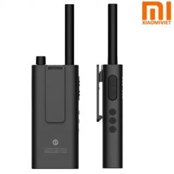 Bộ đàm Xiaomi Lite Walkie Talkie