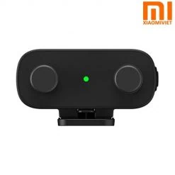 Bộ đàm Xiaomi Lite Walkie Talkie